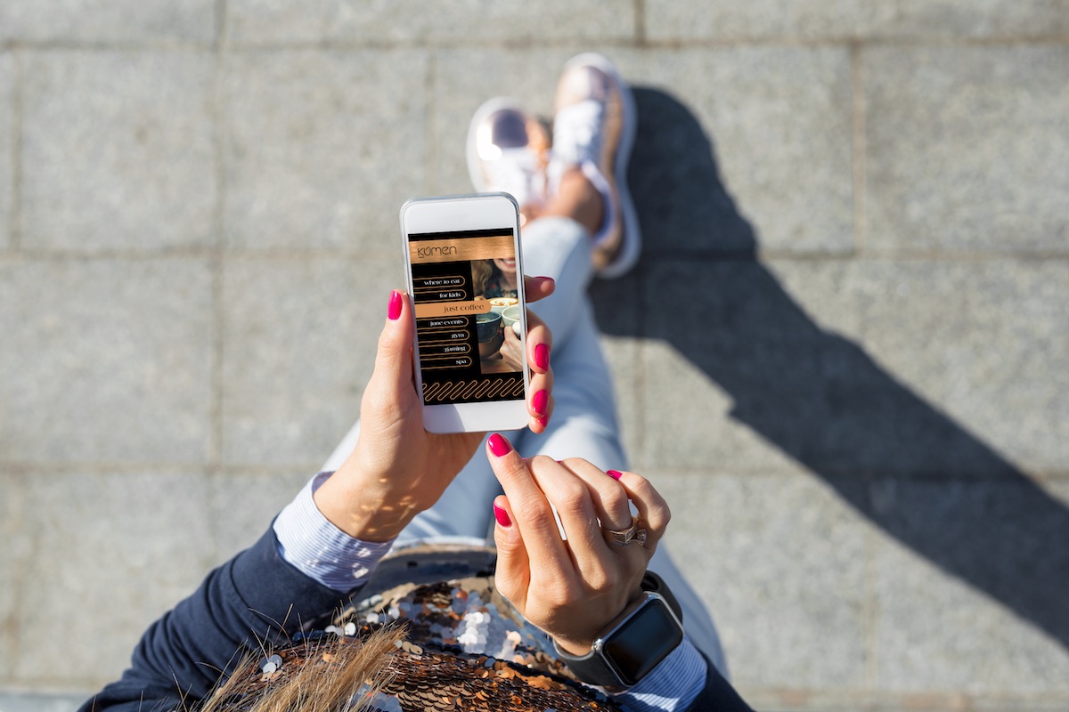 Kringlan Kúmen: A new leisure and entertainment destination